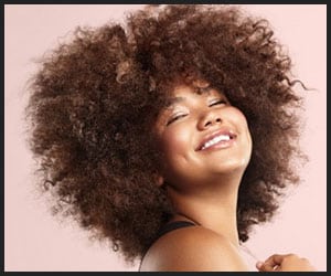 Natural Hair Natural Hair